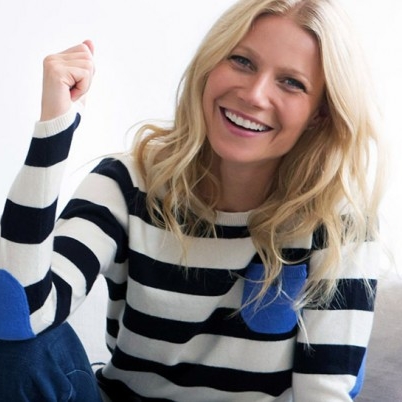 Photo Credit: Goop