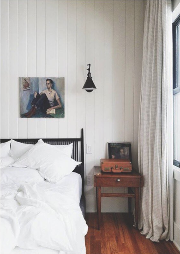 Sustainable City Guide 11 Places To Stay Eat Shop And Explore
