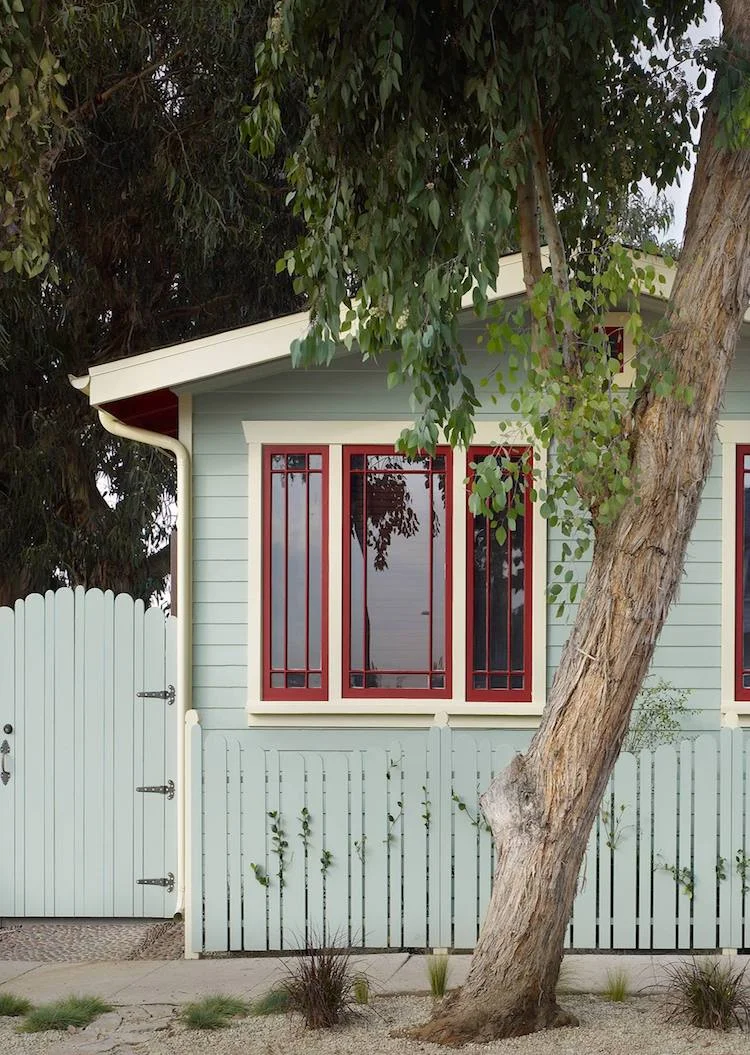Sustainable City Guide 11 Places To Stay Eat Shop And Explore
