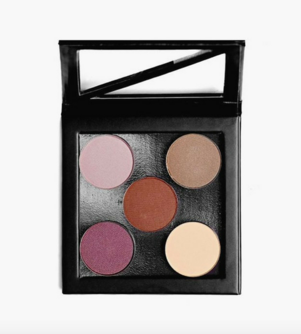 Organic-Eyeshadow-Sappho