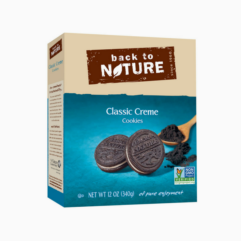 11 Sustainable Snacks You Can Feel Good About Eating When You Re On The Go 11 Sustainable Snacks You Can Feel Good About Eating When You Re On The Go