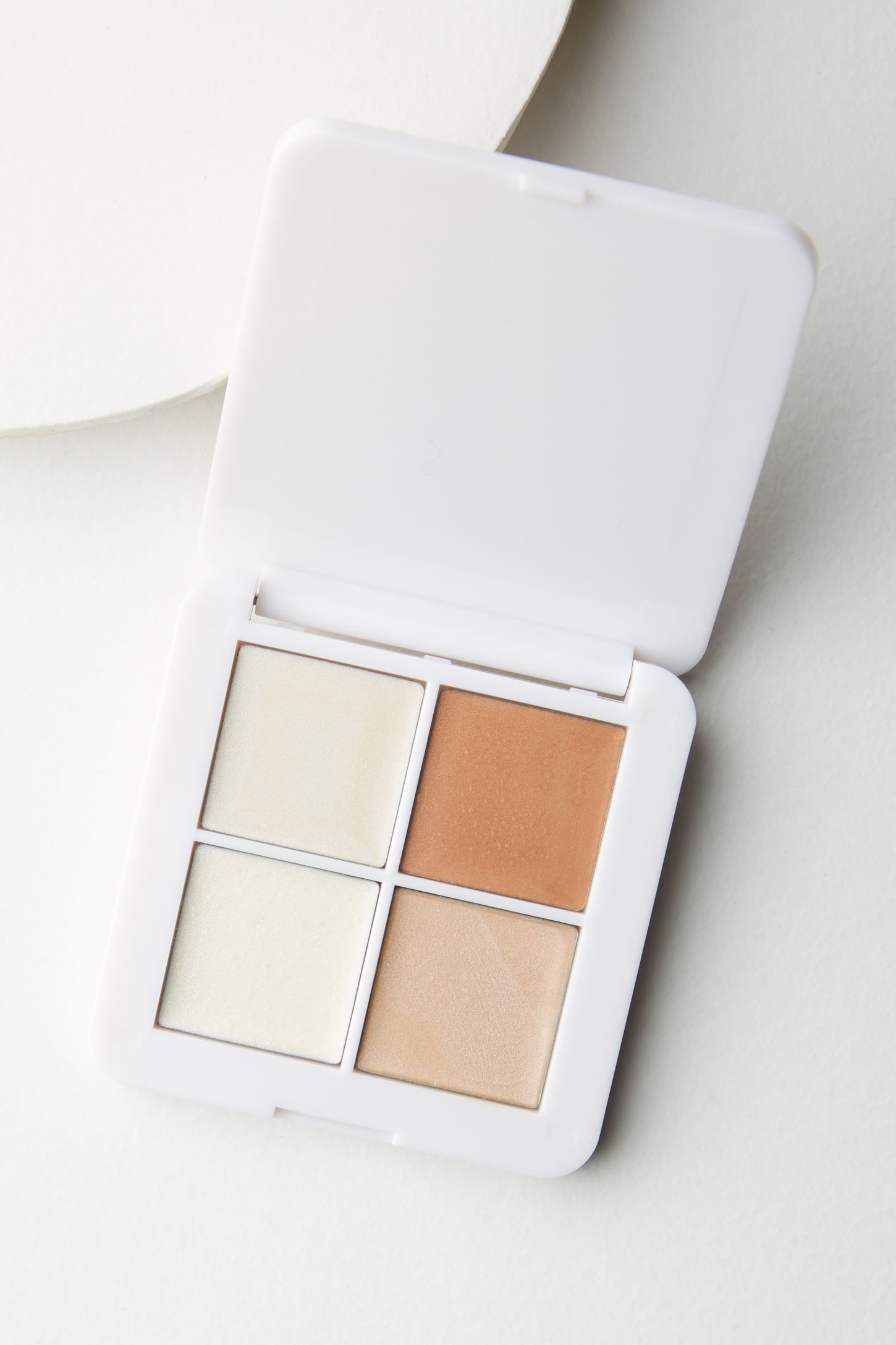 Upgrade Your Beauty Routine With These 15 Vegan Friendly Cruelty