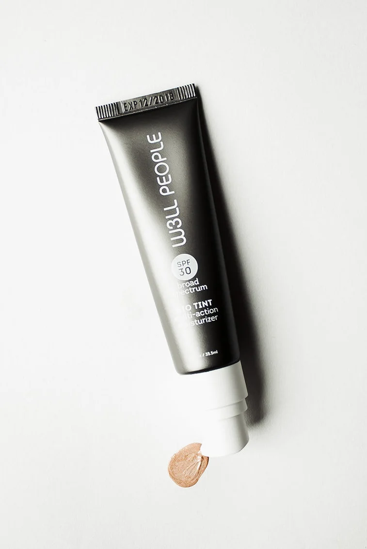 Upgrade Your Beauty Routine With These 15 VeganFriendly & CrueltyFree