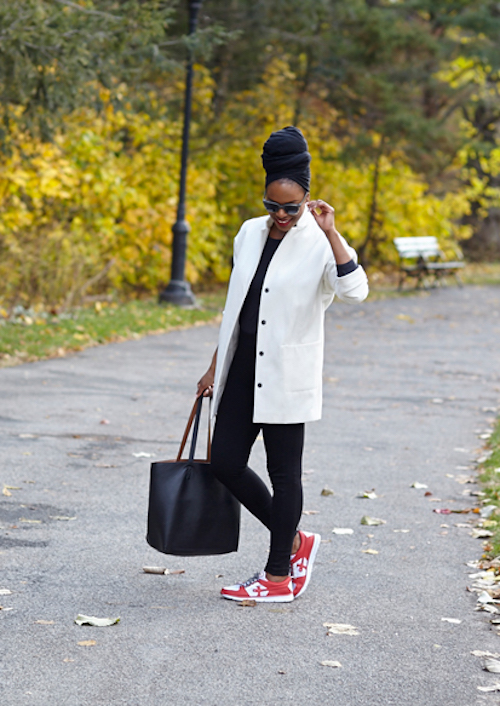 elegant fall outfits