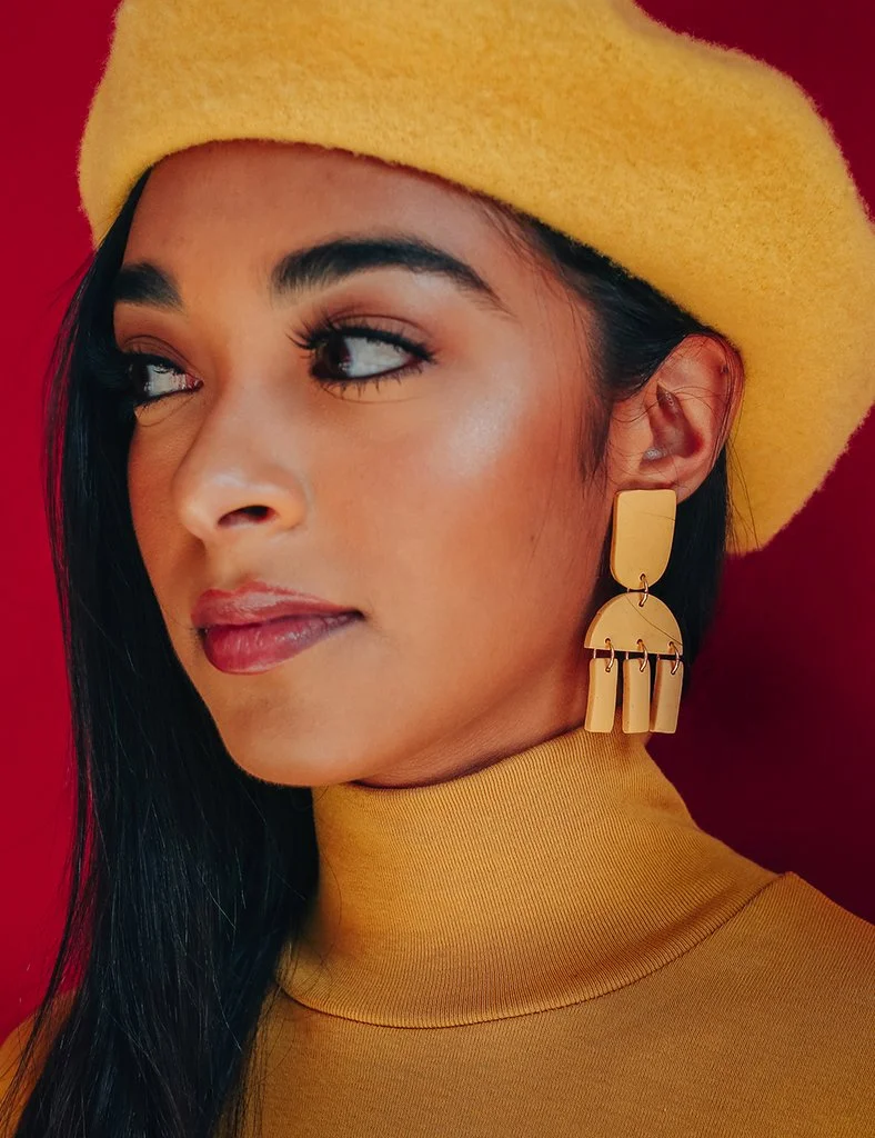 gifts that empower women