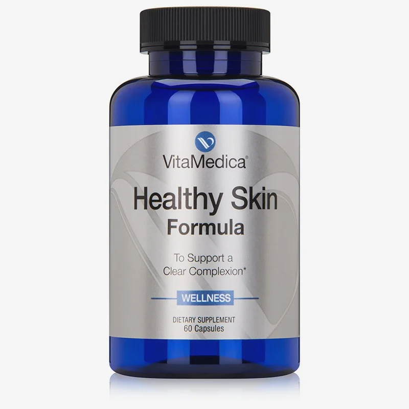 non toxic acne products