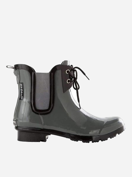 ethical rain boots