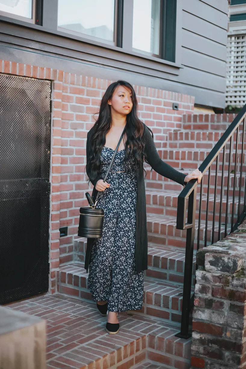 reformation diana dress