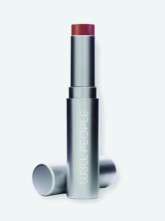 all natural lipstick