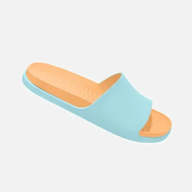 native sandals canada