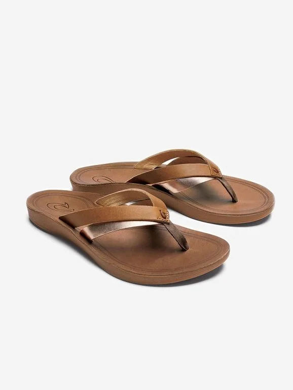 ethical flip flops