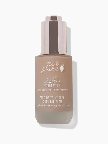 Upgrade Your Beauty Routine With These 15 Vegan Friendly Cruelty