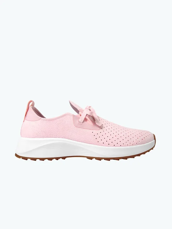 vegan running shoes womens