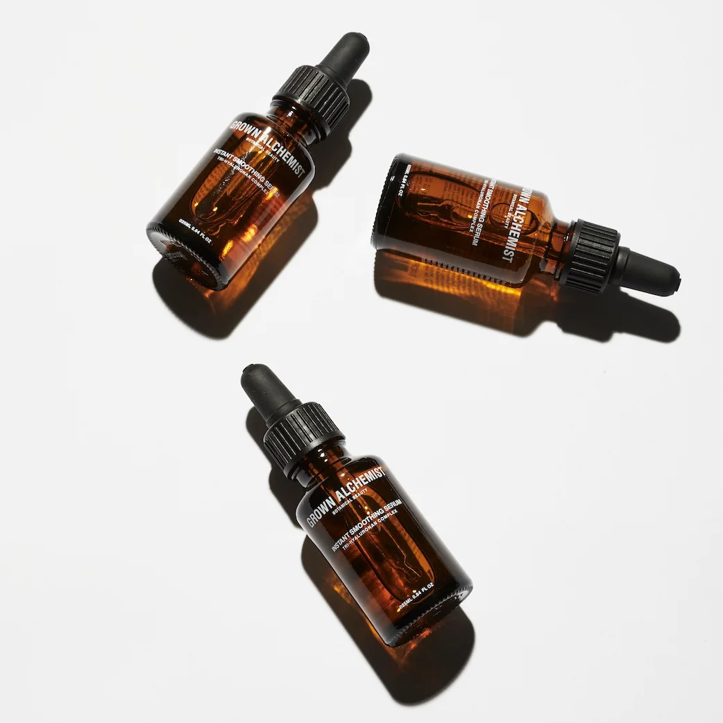 10 Natural Products We Re Adding To Our Self Care Routine For Fall