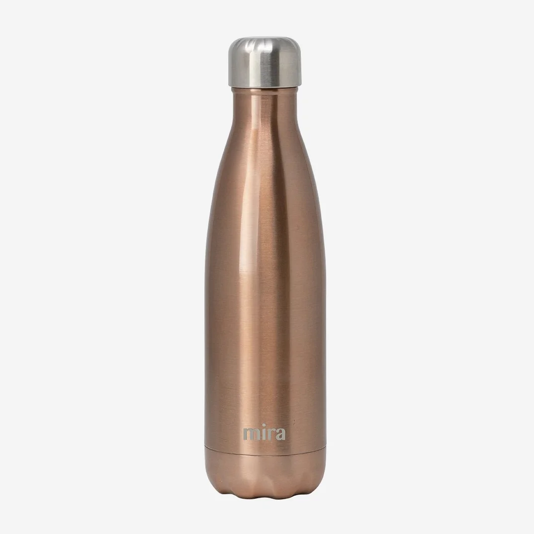 best eco friendly bottles