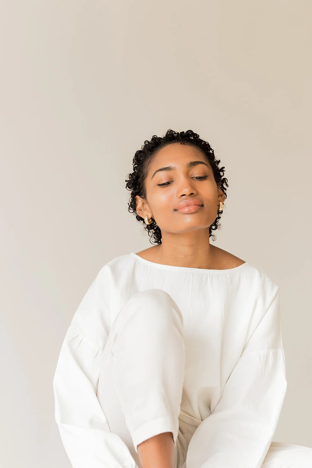 I Got Off The Pill After Taking It For Over A Decade—Here's What Happened I Got Off The Pill After Taking It For Over A Decade—Here's What Happened