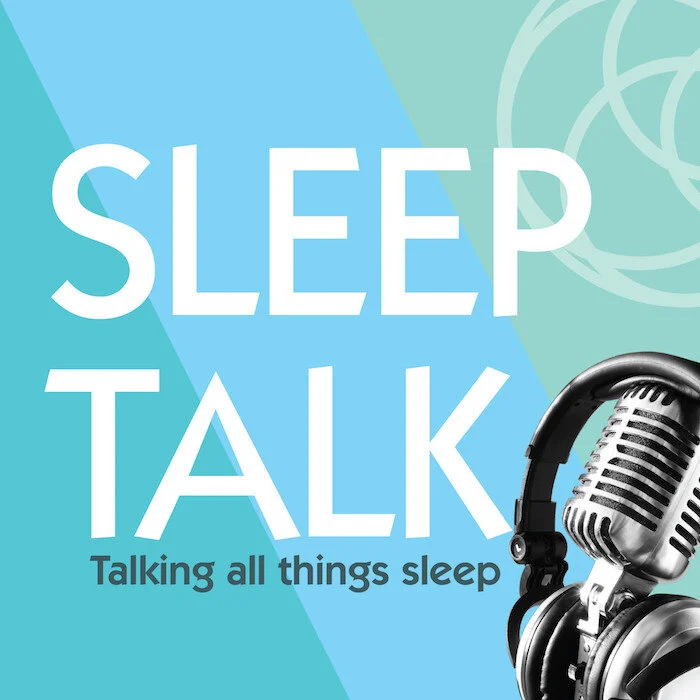 5 Sleep Podcasts For A Better Bedtime Routine LaptrinhX / News