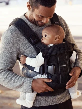 baby essentials shop