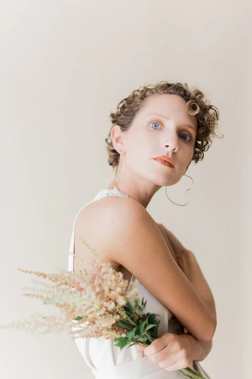 Vegan Friendly Cruelty Free Makeup Brands - Vegan All Natural Makeup Vegan Friendly Cruelty Free Makeup Brands - Vegan All Natural Makeup