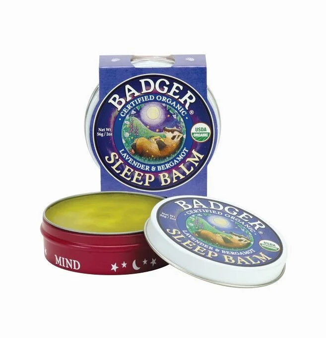 Natural-Baby-Products-Badger