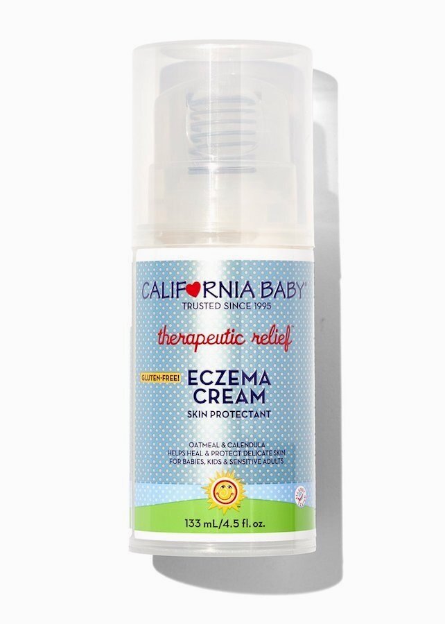 Natural-Baby-Products-California-Baby