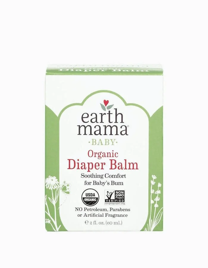 Natural-Baby-Products-Earth-Mama
