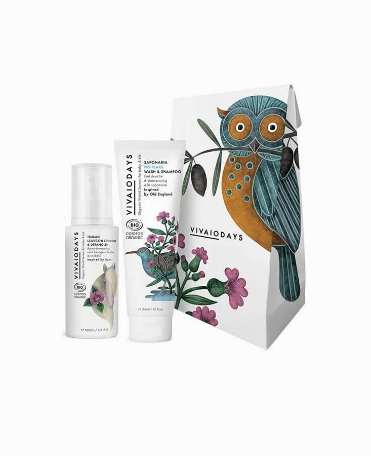 Natural-Baby-Products-Vivaiodays