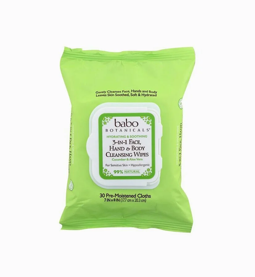 Natural-Baby-Products-Babo-Botanicals