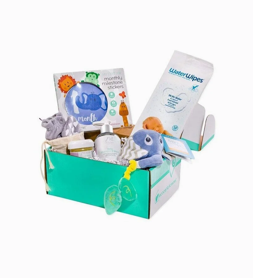 Natural-Baby-Products-EcoCentric-Mom