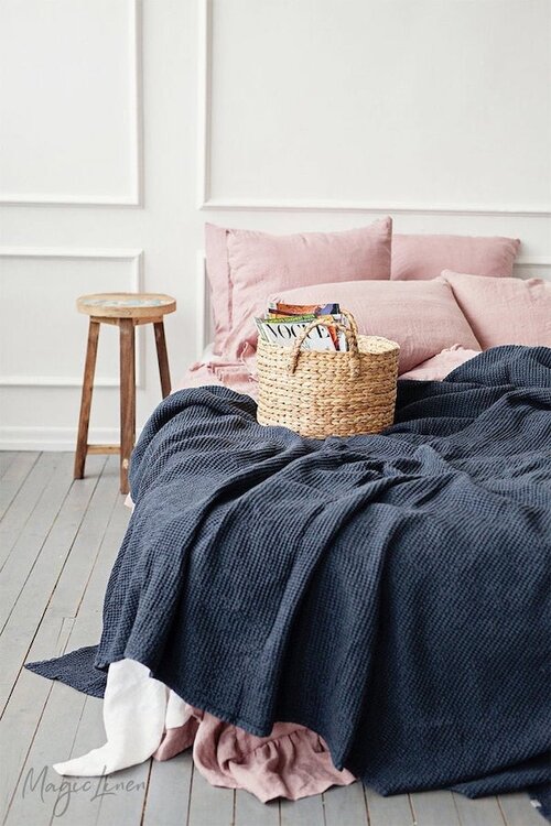Etsy-Amazon-Alternatives2.jpg