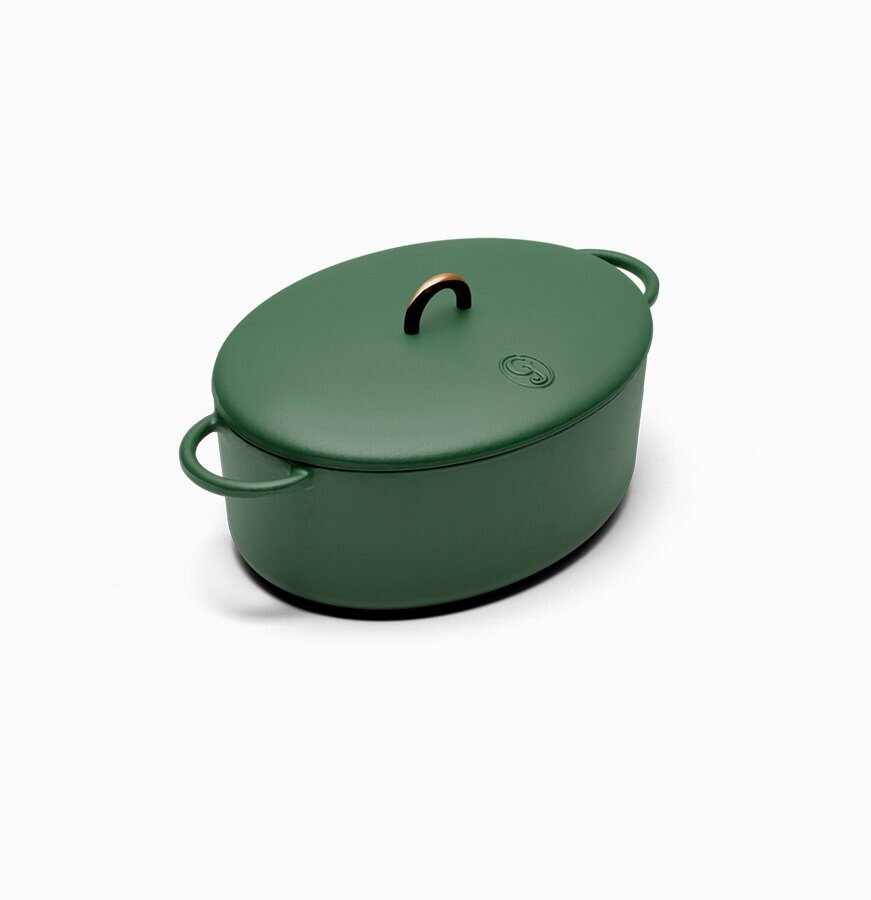 Nontoxic-cookware-great-jones
