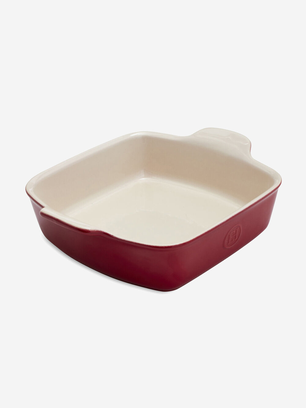Nontoxic-cookware-emile-henry-bread-loafer