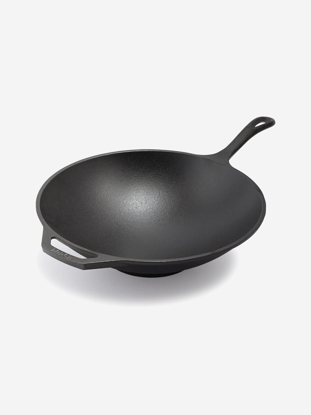 Nontoxic-cookware-Lodge-Cast-Iron