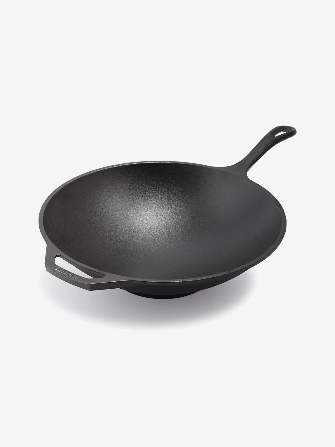 7 Sustainable & Nontoxic Cookware Brands Outfitting Our Kitchens