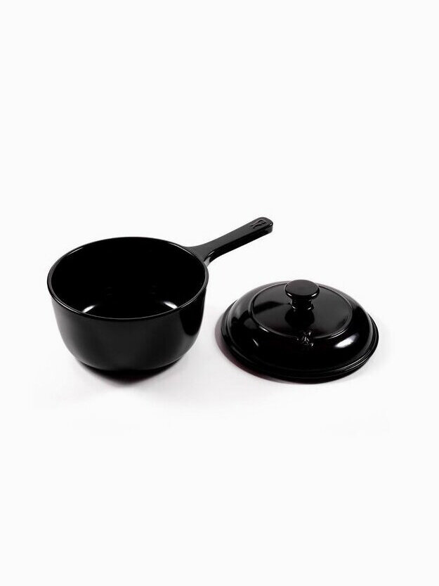 7 Sustainable Nontoxic Cookware Brands Outfitting Our Kitchens,Canned Tomatoes Brands