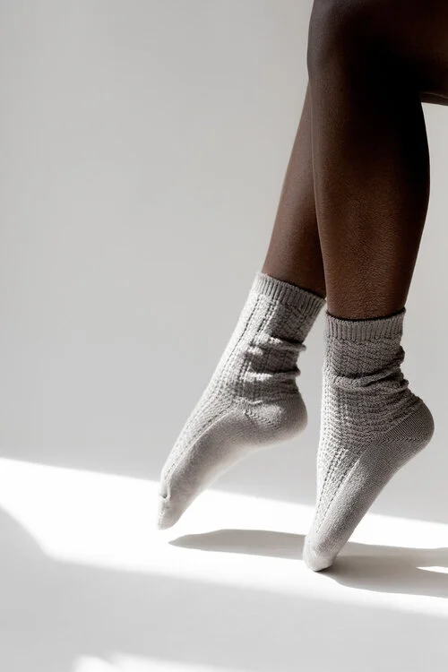 toy brands for girls