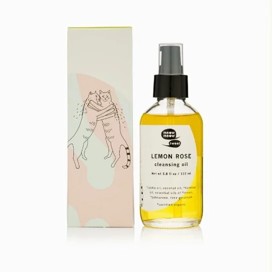 best clean affordable skincare