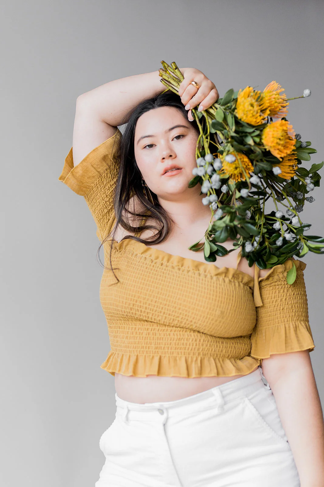 Self-Care Practices You Can Do At Home, Based On Your Enneagram Type