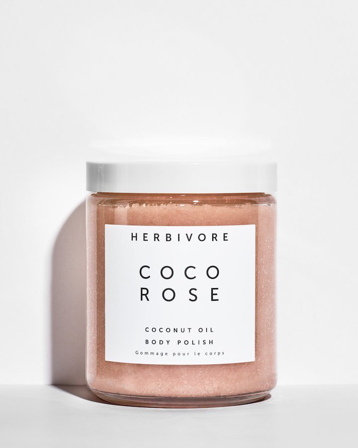 Sustainable-Body-Scrubs-Herbivore