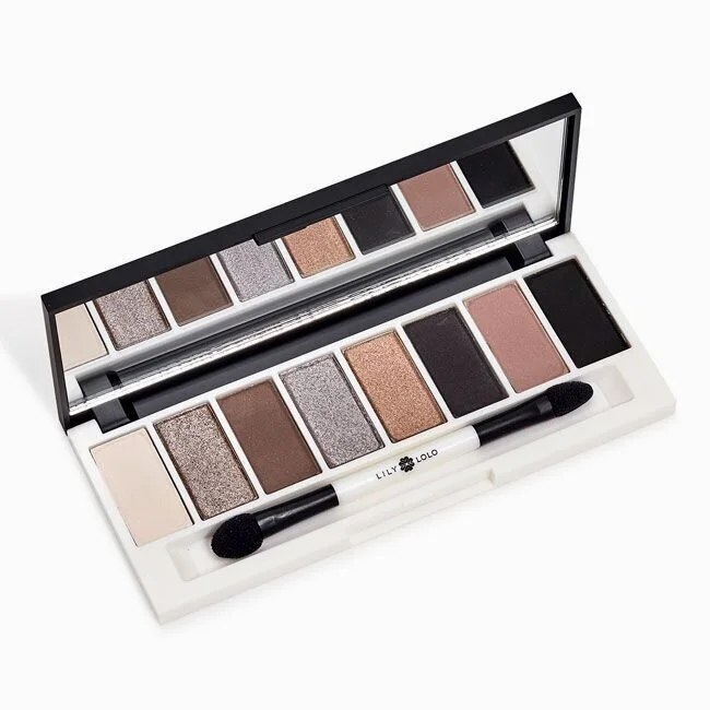Natural-Organic-Eyeshadow-Lily-Lolo