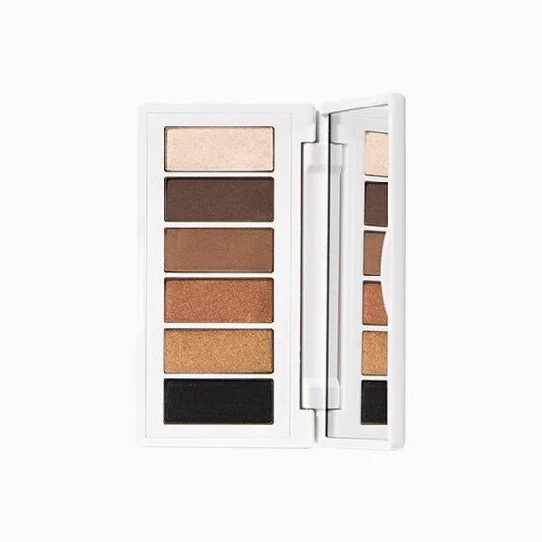 Natural-Organic-Eyeshadow-Ere-Perez