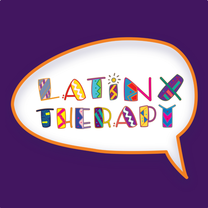 Latinx-Therapy-mental-health-podcast