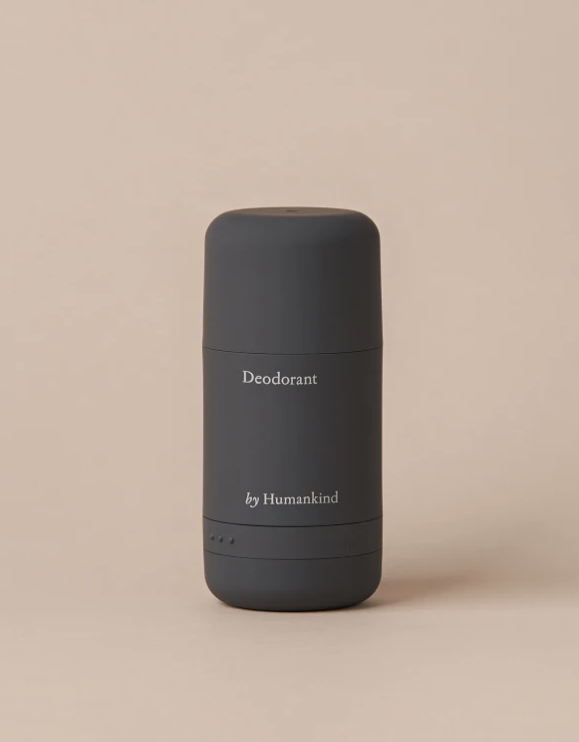 10 AluminumFree Natural Deodorants That Actually Work