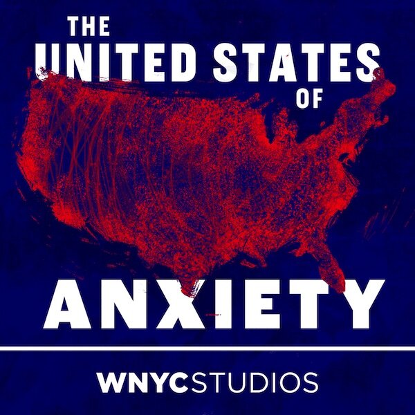 Podcasts-for-Activists-Allies-United-States-Anxiety
