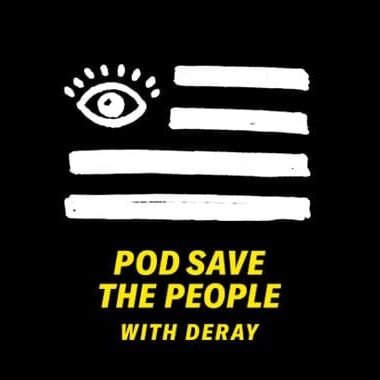 Podcasts-for-Activists-Allies-Pod-Save-the-People