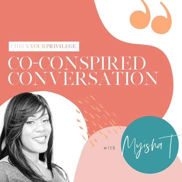 Podcasts-for-Activists-Allies-Coconspired-Conversations