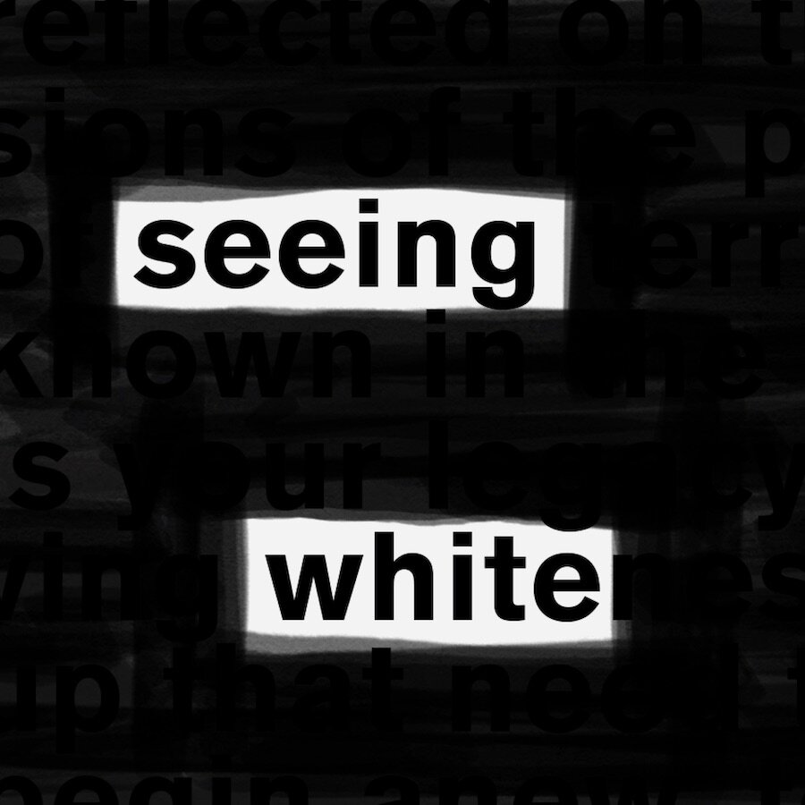 Podcasts-for-Activists-Allies-Seeing-White