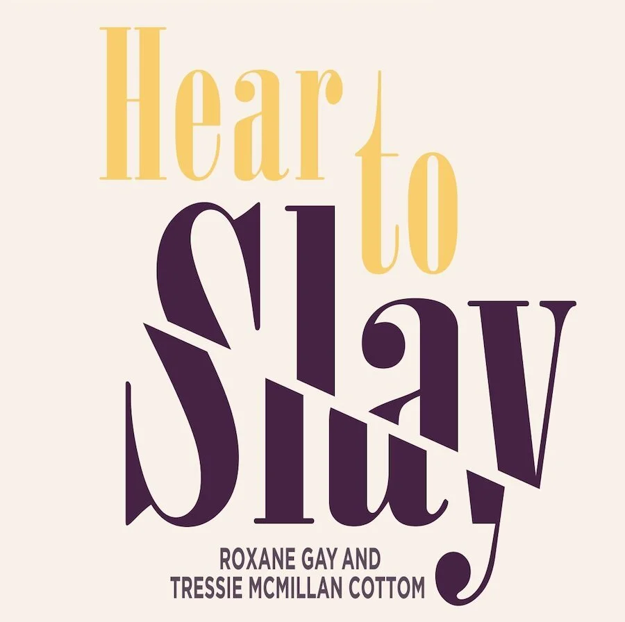 Podcasts-for-Activists-Allies-Hear-to-Slay