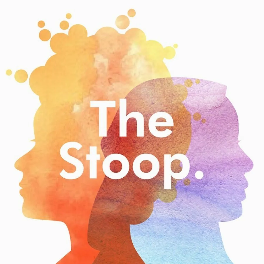 Podcasts-for-Activists-Allies-The-Stoop