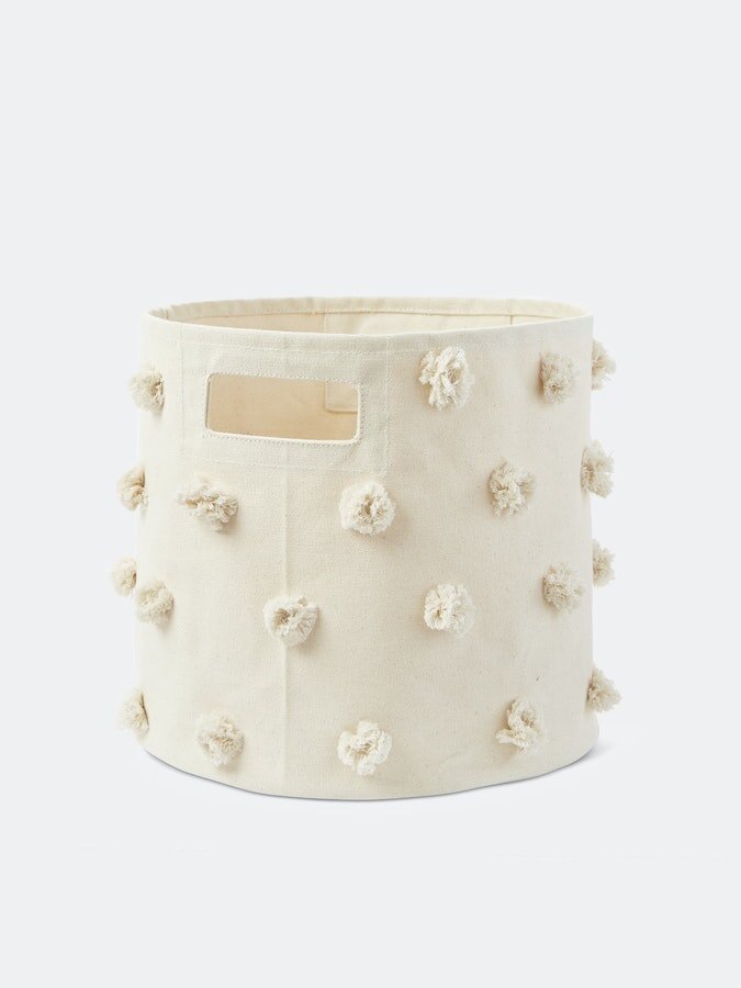 Plastic-Free-Storage-Bins-Verishop